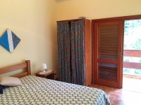 Alagoas, AL, Maceio, Aluguel temporada,  Alugue temporada, apartamentos para alugar, Casa para alugar,  alugar casas,  aluguel de temporada,  aluguel por temporada, alugar apartamento,  alugar casa, casas pra alugar,  casas alugar, casa alugar, casa temporada, aluguel para temporada,