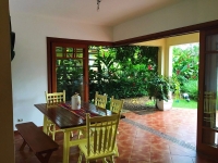 Alagoas, AL, Maceio, Aluguel temporada,  Alugue temporada, apartamentos para alugar, Casa para alugar,  alugar casas,  aluguel de temporada,  aluguel por temporada, alugar apartamento,  alugar casa, casas pra alugar,  casas alugar, casa alugar, casa temporada, aluguel para temporada,