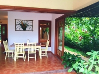 Alagoas, AL, Maceio, Aluguel temporada,  Alugue temporada, apartamentos para alugar, Casa para alugar,  alugar casas,  aluguel de temporada,  aluguel por temporada, alugar apartamento,  alugar casa, casas pra alugar,  casas alugar, casa alugar, casa temporada, aluguel para temporada,