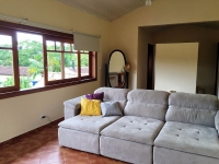 Alagoas, AL, Maceio, Aluguel temporada,  Alugue temporada, apartamentos para alugar, Casa para alugar,  alugar casas,  aluguel de temporada,  aluguel por temporada, alugar apartamento,  alugar casa, casas pra alugar,  casas alugar, casa alugar, casa temporada, aluguel para temporada,