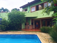 Alagoas, AL, Maceio, Aluguel temporada,  Alugue temporada, apartamentos para alugar, Casa para alugar,  alugar casas,  aluguel de temporada,  aluguel por temporada, alugar apartamento,  alugar casa, casas pra alugar,  casas alugar, casa alugar, casa temporada, aluguel para temporada,