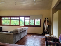 Alagoas, AL, Maceio, Aluguel temporada,  Alugue temporada, apartamentos para alugar, Casa para alugar,  alugar casas,  aluguel de temporada,  aluguel por temporada, alugar apartamento,  alugar casa, casas pra alugar,  casas alugar, casa alugar, casa temporada, aluguel para temporada,