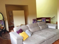 Alagoas, AL, Maceio, Aluguel temporada,  Alugue temporada, apartamentos para alugar, Casa para alugar,  alugar casas,  aluguel de temporada,  aluguel por temporada, alugar apartamento,  alugar casa, casas pra alugar,  casas alugar, casa alugar, casa temporada, aluguel para temporada,