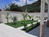 Rio Grande do Sul, RS, Porto Alegre, Aluguel temporada,  Alugue temporada, apartamentos para alugar, Casa para alugar,  alugar casas,  aluguel de temporada,  aluguel por temporada, alugar apartamento,  alugar casa, casas pra alugar,  casas alugar, casa alugar, casa temporada, aluguel para temporada,