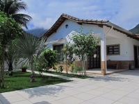 Rio Grande do Sul, RS, Porto Alegre, Aluguel temporada,  Alugue temporada, apartamentos para alugar, Casa para alugar,  alugar casas,  aluguel de temporada,  aluguel por temporada, alugar apartamento,  alugar casa, casas pra alugar,  casas alugar, casa alugar, casa temporada, aluguel para temporada,