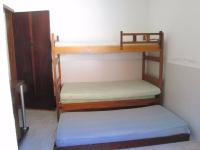 Rio Grande do Sul, RS, Porto Alegre, Aluguel temporada,  Alugue temporada, apartamentos para alugar, Casa para alugar,  alugar casas,  aluguel de temporada,  aluguel por temporada, alugar apartamento,  alugar casa, casas pra alugar,  casas alugar, casa alugar, casa temporada, aluguel para temporada,