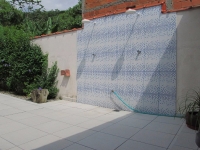 Rio Grande do Sul, RS, Porto Alegre, Aluguel temporada,  Alugue temporada, apartamentos para alugar, Casa para alugar,  alugar casas,  aluguel de temporada,  aluguel por temporada, alugar apartamento,  alugar casa, casas pra alugar,  casas alugar, casa alugar, casa temporada, aluguel para temporada,