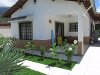 Rio Grande do Sul, RS, Porto Alegre, Aluguel temporada,  Alugue temporada, apartamentos para alugar, Casa para alugar,  alugar casas,  aluguel de temporada,  aluguel por temporada, alugar apartamento,  alugar casa, casas pra alugar,  casas alugar, casa alugar, casa temporada, aluguel para temporada,