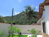 Rio Grande do Sul, RS, Porto Alegre, Aluguel temporada,  Alugue temporada, apartamentos para alugar, Casa para alugar,  alugar casas,  aluguel de temporada,  aluguel por temporada, alugar apartamento,  alugar casa, casas pra alugar,  casas alugar, casa alugar, casa temporada, aluguel para temporada,