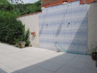 Rio Grande do Sul, RS, Porto Alegre, Aluguel temporada,  Alugue temporada, apartamentos para alugar, Casa para alugar,  alugar casas,  aluguel de temporada,  aluguel por temporada, alugar apartamento,  alugar casa, casas pra alugar,  casas alugar, casa alugar, casa temporada, aluguel para temporada,