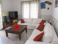 Rio Grande do Sul, RS, Porto Alegre, Aluguel temporada,  Alugue temporada, apartamentos para alugar, Casa para alugar,  alugar casas,  aluguel de temporada,  aluguel por temporada, alugar apartamento,  alugar casa, casas pra alugar,  casas alugar, casa alugar, casa temporada, aluguel para temporada,