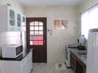 Rio Grande do Sul, RS, Porto Alegre, Aluguel temporada,  Alugue temporada, apartamentos para alugar, Casa para alugar,  alugar casas,  aluguel de temporada,  aluguel por temporada, alugar apartamento,  alugar casa, casas pra alugar,  casas alugar, casa alugar, casa temporada, aluguel para temporada,