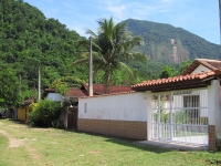 Rio Grande do Sul, RS, Porto Alegre, Aluguel temporada,  Alugue temporada, apartamentos para alugar, Casa para alugar,  alugar casas,  aluguel de temporada,  aluguel por temporada, alugar apartamento,  alugar casa, casas pra alugar,  casas alugar, casa alugar, casa temporada, aluguel para temporada,