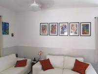 Rio Grande do Sul, RS, Porto Alegre, Aluguel temporada,  Alugue temporada, apartamentos para alugar, Casa para alugar,  alugar casas,  aluguel de temporada,  aluguel por temporada, alugar apartamento,  alugar casa, casas pra alugar,  casas alugar, casa alugar, casa temporada, aluguel para temporada,