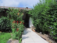 Rio Grande do Sul, RS, Porto Alegre, Aluguel temporada,  Alugue temporada, apartamentos para alugar, Casa para alugar,  alugar casas,  aluguel de temporada,  aluguel por temporada, alugar apartamento,  alugar casa, casas pra alugar,  casas alugar, casa alugar, casa temporada, aluguel para temporada,