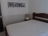 Rio Grande do Sul, RS, Porto Alegre, Aluguel temporada,  Alugue temporada, apartamentos para alugar, Casa para alugar,  alugar casas,  aluguel de temporada,  aluguel por temporada, alugar apartamento,  alugar casa, casas pra alugar,  casas alugar, casa alugar, casa temporada, aluguel para temporada,