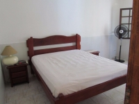 Rio Grande do Sul, RS, Porto Alegre, Aluguel temporada,  Alugue temporada, apartamentos para alugar, Casa para alugar,  alugar casas,  aluguel de temporada,  aluguel por temporada, alugar apartamento,  alugar casa, casas pra alugar,  casas alugar, casa alugar, casa temporada, aluguel para temporada,