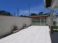 Rio Grande do Sul, RS, Porto Alegre, Aluguel temporada,  Alugue temporada, apartamentos para alugar, Casa para alugar,  alugar casas,  aluguel de temporada,  aluguel por temporada, alugar apartamento,  alugar casa, casas pra alugar,  casas alugar, casa alugar, casa temporada, aluguel para temporada,