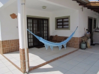 Rio Grande do Sul, RS, Porto Alegre, Aluguel temporada,  Alugue temporada, apartamentos para alugar, Casa para alugar,  alugar casas,  aluguel de temporada,  aluguel por temporada, alugar apartamento,  alugar casa, casas pra alugar,  casas alugar, casa alugar, casa temporada, aluguel para temporada,