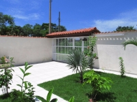 Rio Grande do Sul, RS, Porto Alegre, Aluguel temporada,  Alugue temporada, apartamentos para alugar, Casa para alugar,  alugar casas,  aluguel de temporada,  aluguel por temporada, alugar apartamento,  alugar casa, casas pra alugar,  casas alugar, casa alugar, casa temporada, aluguel para temporada,