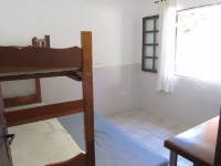 Rio Grande do Sul, RS, Porto Alegre, Aluguel temporada,  Alugue temporada, apartamentos para alugar, Casa para alugar,  alugar casas,  aluguel de temporada,  aluguel por temporada, alugar apartamento,  alugar casa, casas pra alugar,  casas alugar, casa alugar, casa temporada, aluguel para temporada,