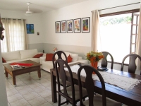 Rio Grande do Sul, RS, Porto Alegre, Aluguel temporada,  Alugue temporada, apartamentos para alugar, Casa para alugar,  alugar casas,  aluguel de temporada,  aluguel por temporada, alugar apartamento,  alugar casa, casas pra alugar,  casas alugar, casa alugar, casa temporada, aluguel para temporada,