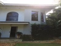 Acre, AC, Rio Branco, Aluguel temporada,  Alugue temporada, apartamentos para alugar, Casa para alugar,  alugar casas,  aluguel de temporada,  aluguel por temporada, alugar apartamento,  alugar casa, casas pra alugar,  casas alugar, casa alugar, casa temporada, aluguel para temporada,