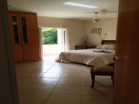 Acre, AC, Rio Branco, Aluguel temporada,  Alugue temporada, apartamentos para alugar, Casa para alugar,  alugar casas,  aluguel de temporada,  aluguel por temporada, alugar apartamento,  alugar casa, casas pra alugar,  casas alugar, casa alugar, casa temporada, aluguel para temporada,