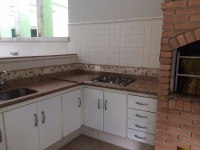 Acre, AC, Rio Branco, Aluguel temporada,  Alugue temporada, apartamentos para alugar, Casa para alugar,  alugar casas,  aluguel de temporada,  aluguel por temporada, alugar apartamento,  alugar casa, casas pra alugar,  casas alugar, casa alugar, casa temporada, aluguel para temporada,