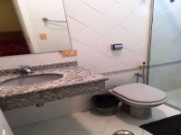 Acre, AC, Rio Branco, Aluguel temporada,  Alugue temporada, apartamentos para alugar, Casa para alugar,  alugar casas,  aluguel de temporada,  aluguel por temporada, alugar apartamento,  alugar casa, casas pra alugar,  casas alugar, casa alugar, casa temporada, aluguel para temporada,
