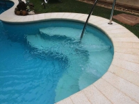 Acre, AC, Rio Branco, Aluguel temporada,  Alugue temporada, apartamentos para alugar, Casa para alugar,  alugar casas,  aluguel de temporada,  aluguel por temporada, alugar apartamento,  alugar casa, casas pra alugar,  casas alugar, casa alugar, casa temporada, aluguel para temporada,