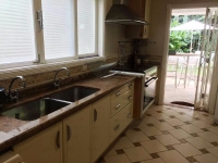 Acre, AC, Rio Branco, Aluguel temporada,  Alugue temporada, apartamentos para alugar, Casa para alugar,  alugar casas,  aluguel de temporada,  aluguel por temporada, alugar apartamento,  alugar casa, casas pra alugar,  casas alugar, casa alugar, casa temporada, aluguel para temporada,