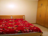 Acre, AC, Rio Branco, Aluguel temporada,  Alugue temporada, apartamentos para alugar, Casa para alugar,  alugar casas,  aluguel de temporada,  aluguel por temporada, alugar apartamento,  alugar casa, casas pra alugar,  casas alugar, casa alugar, casa temporada, aluguel para temporada,