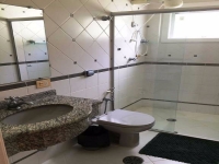 Acre, AC, Rio Branco, Aluguel temporada,  Alugue temporada, apartamentos para alugar, Casa para alugar,  alugar casas,  aluguel de temporada,  aluguel por temporada, alugar apartamento,  alugar casa, casas pra alugar,  casas alugar, casa alugar, casa temporada, aluguel para temporada,