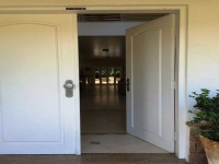Acre, AC, Rio Branco, Aluguel temporada,  Alugue temporada, apartamentos para alugar, Casa para alugar,  alugar casas,  aluguel de temporada,  aluguel por temporada, alugar apartamento,  alugar casa, casas pra alugar,  casas alugar, casa alugar, casa temporada, aluguel para temporada,