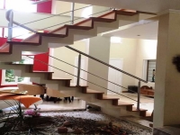 Acre, AC, Rio Branco, Aluguel temporada,  Alugue temporada, apartamentos para alugar, Casa para alugar,  alugar casas,  aluguel de temporada,  aluguel por temporada, alugar apartamento,  alugar casa, casas pra alugar,  casas alugar, casa alugar, casa temporada, aluguel para temporada,