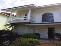 Acre, AC, Rio Branco, Aluguel temporada,  Alugue temporada, apartamentos para alugar, Casa para alugar,  alugar casas,  aluguel de temporada,  aluguel por temporada, alugar apartamento,  alugar casa, casas pra alugar,  casas alugar, casa alugar, casa temporada, aluguel para temporada,