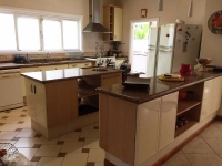 Acre, AC, Rio Branco, Aluguel temporada,  Alugue temporada, apartamentos para alugar, Casa para alugar,  alugar casas,  aluguel de temporada,  aluguel por temporada, alugar apartamento,  alugar casa, casas pra alugar,  casas alugar, casa alugar, casa temporada, aluguel para temporada,