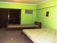 Goias, GO, Goiania, Aluguel temporada,  Alugue temporada, apartamentos para alugar, Casa para alugar,  alugar casas,  aluguel de temporada,  aluguel por temporada, alugar apartamento,  alugar casa, casas pra alugar,  casas alugar, casa alugar, casa temporada, aluguel para temporada,
