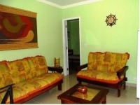 Goias, GO, Goiania, Aluguel temporada,  Alugue temporada, apartamentos para alugar, Casa para alugar,  alugar casas,  aluguel de temporada,  aluguel por temporada, alugar apartamento,  alugar casa, casas pra alugar,  casas alugar, casa alugar, casa temporada, aluguel para temporada,