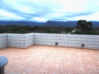 Goias, GO, Goiania, Aluguel temporada,  Alugue temporada, apartamentos para alugar, Casa para alugar,  alugar casas,  aluguel de temporada,  aluguel por temporada, alugar apartamento,  alugar casa, casas pra alugar,  casas alugar, casa alugar, casa temporada, aluguel para temporada,