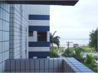 Goias, GO, Goiania, Aluguel temporada,  Alugue temporada, apartamentos para alugar, Casa para alugar,  alugar casas,  aluguel de temporada,  aluguel por temporada, alugar apartamento,  alugar casa, casas pra alugar,  casas alugar, casa alugar, casa temporada, aluguel para temporada,