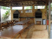 Goias, GO, Goiania, Aluguel temporada,  Alugue temporada, apartamentos para alugar, Casa para alugar,  alugar casas,  aluguel de temporada,  aluguel por temporada, alugar apartamento,  alugar casa, casas pra alugar,  casas alugar, casa alugar, casa temporada, aluguel para temporada,