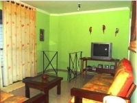 Goias, GO, Goiania, Aluguel temporada,  Alugue temporada, apartamentos para alugar, Casa para alugar,  alugar casas,  aluguel de temporada,  aluguel por temporada, alugar apartamento,  alugar casa, casas pra alugar,  casas alugar, casa alugar, casa temporada, aluguel para temporada,