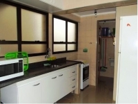 Goias, GO, Goiania, Aluguel temporada,  Alugue temporada, apartamentos para alugar, Casa para alugar,  alugar casas,  aluguel de temporada,  aluguel por temporada, alugar apartamento,  alugar casa, casas pra alugar,  casas alugar, casa alugar, casa temporada, aluguel para temporada,