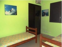 Goias, GO, Goiania, Aluguel temporada,  Alugue temporada, apartamentos para alugar, Casa para alugar,  alugar casas,  aluguel de temporada,  aluguel por temporada, alugar apartamento,  alugar casa, casas pra alugar,  casas alugar, casa alugar, casa temporada, aluguel para temporada,