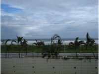 Goias, GO, Goiania, Aluguel temporada,  Alugue temporada, apartamentos para alugar, Casa para alugar,  alugar casas,  aluguel de temporada,  aluguel por temporada, alugar apartamento,  alugar casa, casas pra alugar,  casas alugar, casa alugar, casa temporada, aluguel para temporada,