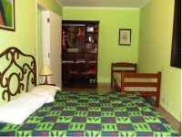 Goias, GO, Goiania, Aluguel temporada,  Alugue temporada, apartamentos para alugar, Casa para alugar,  alugar casas,  aluguel de temporada,  aluguel por temporada, alugar apartamento,  alugar casa, casas pra alugar,  casas alugar, casa alugar, casa temporada, aluguel para temporada,