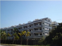 Goias, GO, Goiania, Aluguel temporada,  Alugue temporada, apartamentos para alugar, Casa para alugar,  alugar casas,  aluguel de temporada,  aluguel por temporada, alugar apartamento,  alugar casa, casas pra alugar,  casas alugar, casa alugar, casa temporada, aluguel para temporada,