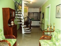 Goias, GO, Goiania, Aluguel temporada,  Alugue temporada, apartamentos para alugar, Casa para alugar,  alugar casas,  aluguel de temporada,  aluguel por temporada, alugar apartamento,  alugar casa, casas pra alugar,  casas alugar, casa alugar, casa temporada, aluguel para temporada,